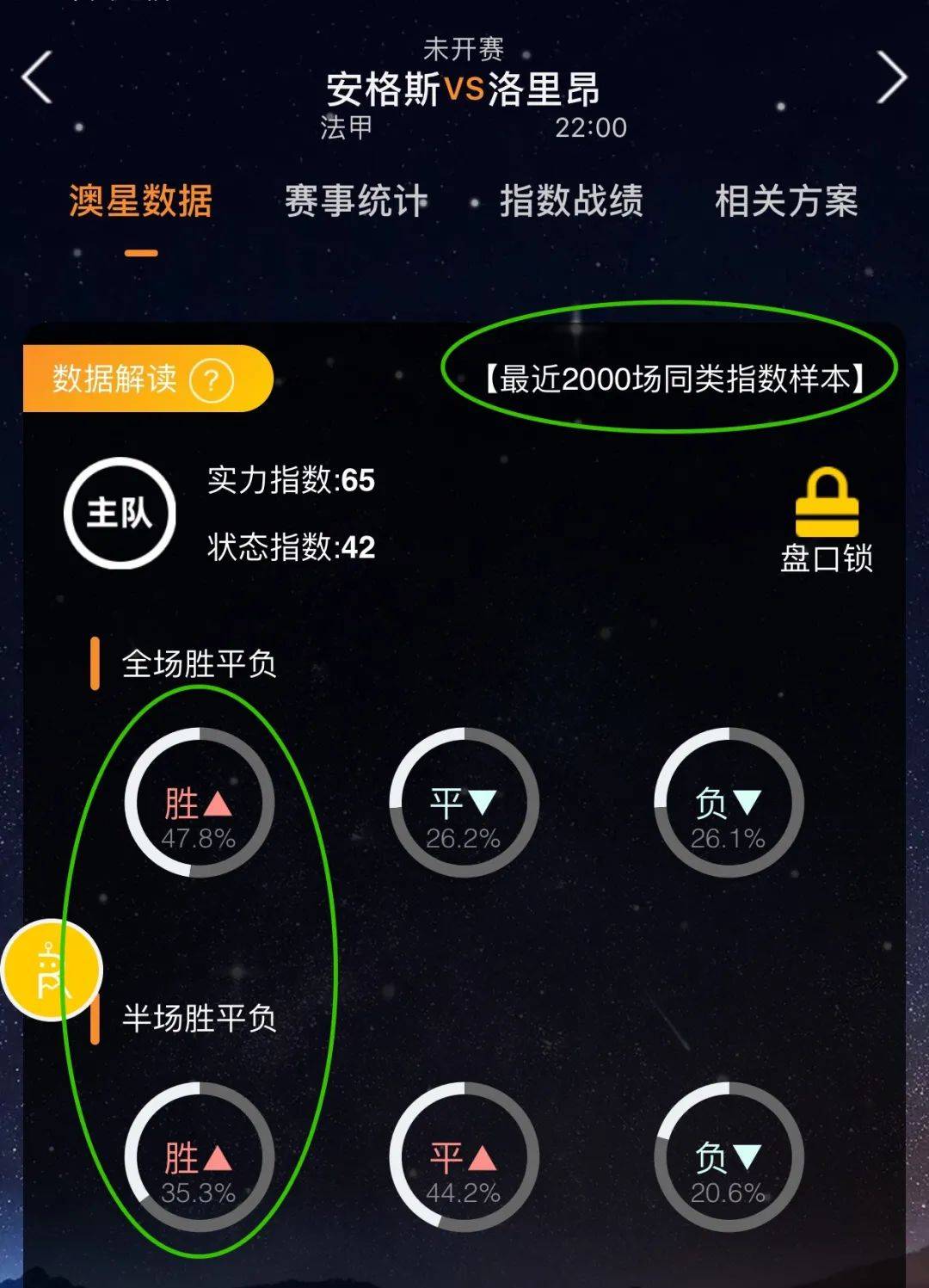 换中